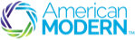 American-Modern