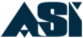 Asi-logo