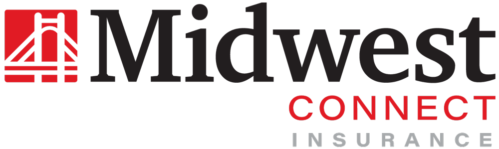 Midwest Connect Insurance