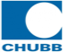 chubb-logo-447x375