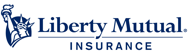 liberty-mutual