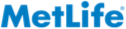 metlife-logo